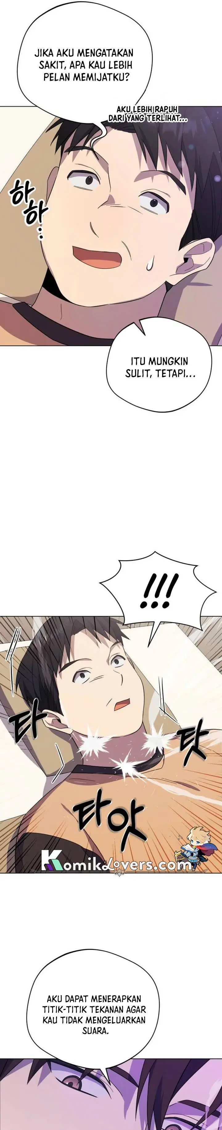 image-komik-the-heavenly-demon-will-give-you-a-massage-chapter-5-29/42