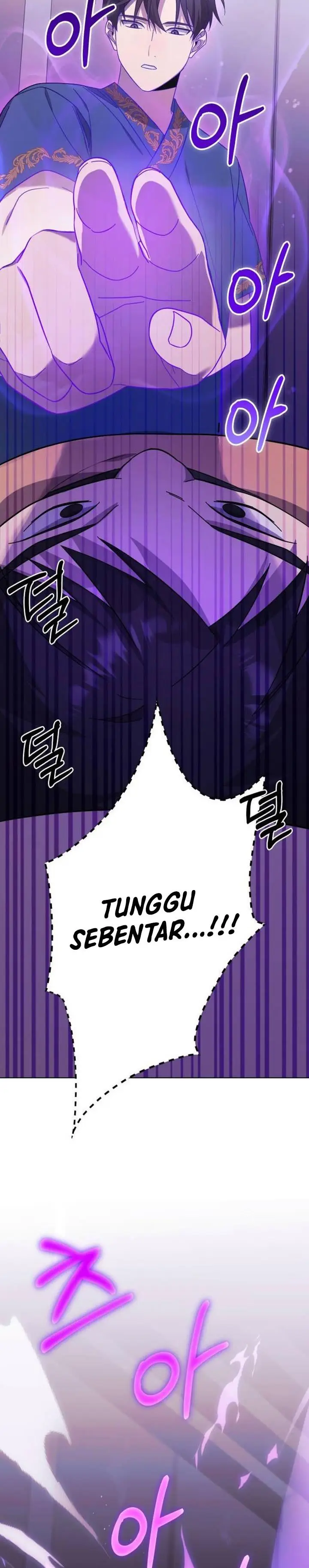 image-komik-the-heavenly-demon-will-give-you-a-massage-chapter-5-31/42