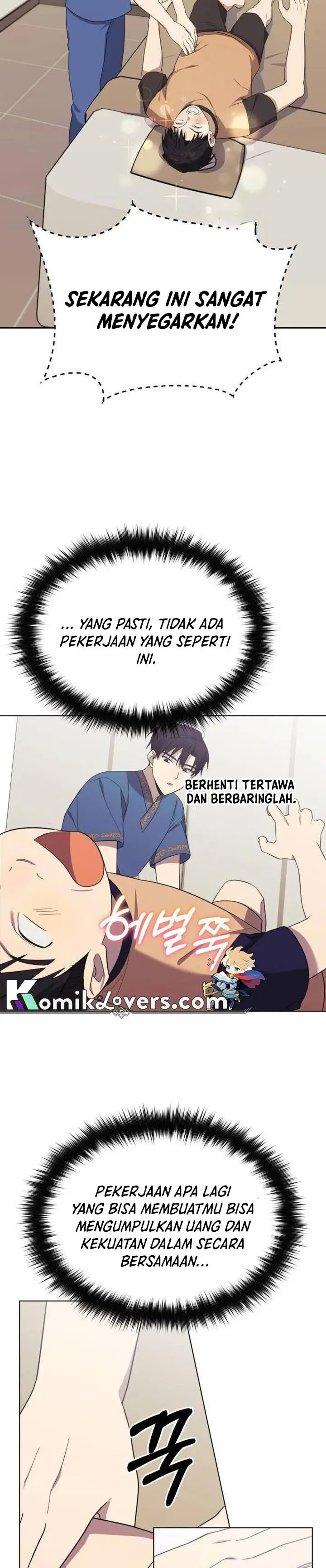 image-komik-the-heavenly-demon-will-give-you-a-massage-chapter-5-34/42