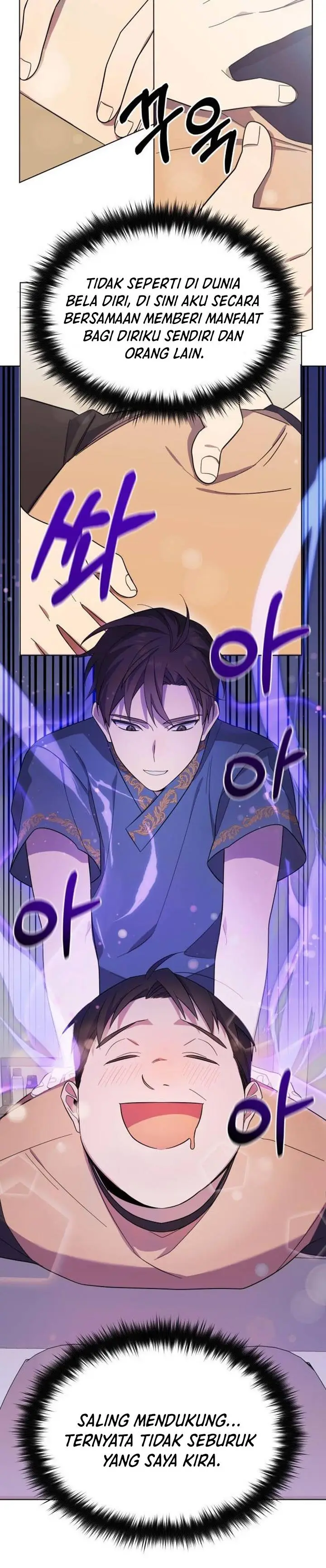 image-komik-the-heavenly-demon-will-give-you-a-massage-chapter-5-35/42