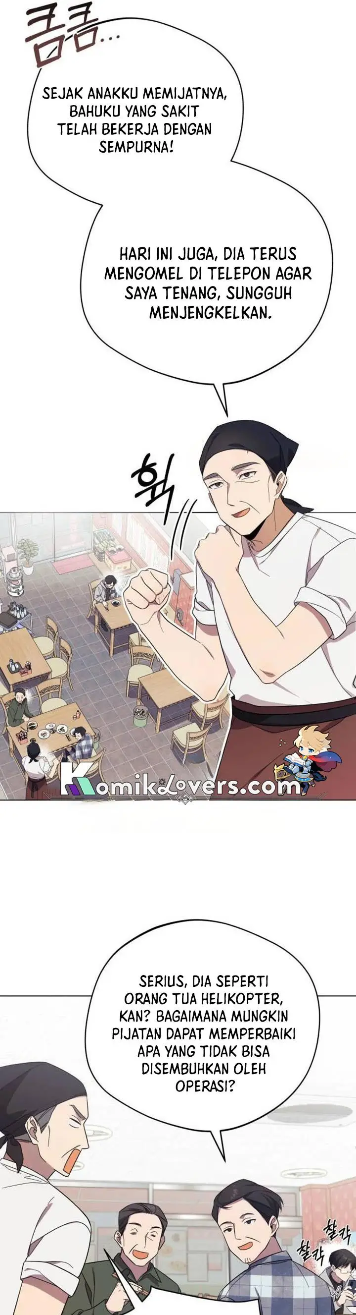 image-komik-the-heavenly-demon-will-give-you-a-massage-chapter-5-37/42