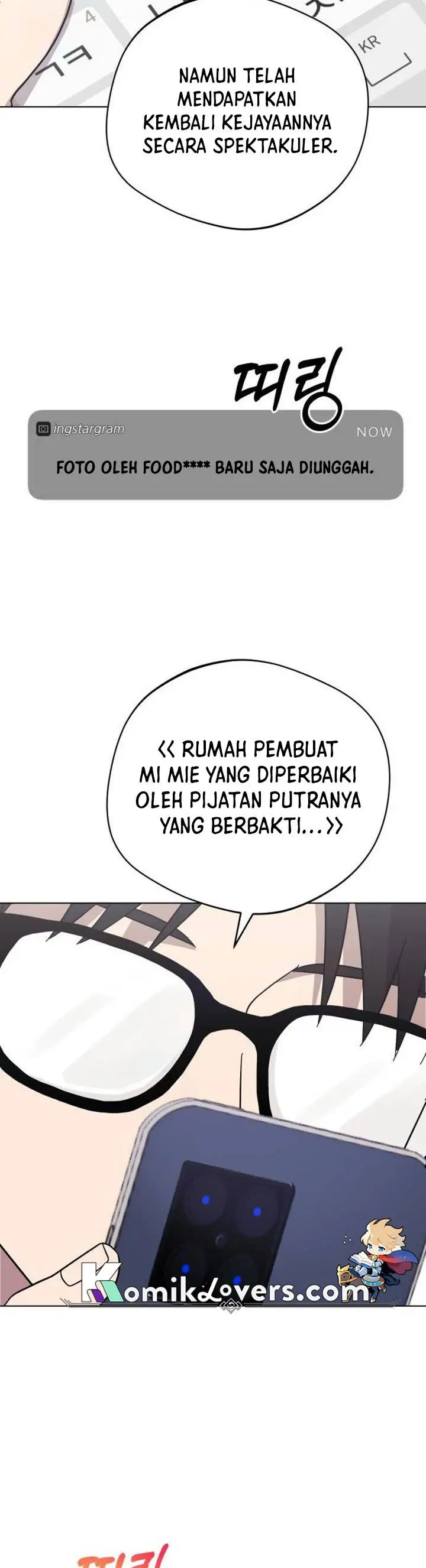 image-komik-the-heavenly-demon-will-give-you-a-massage-chapter-5-39/42