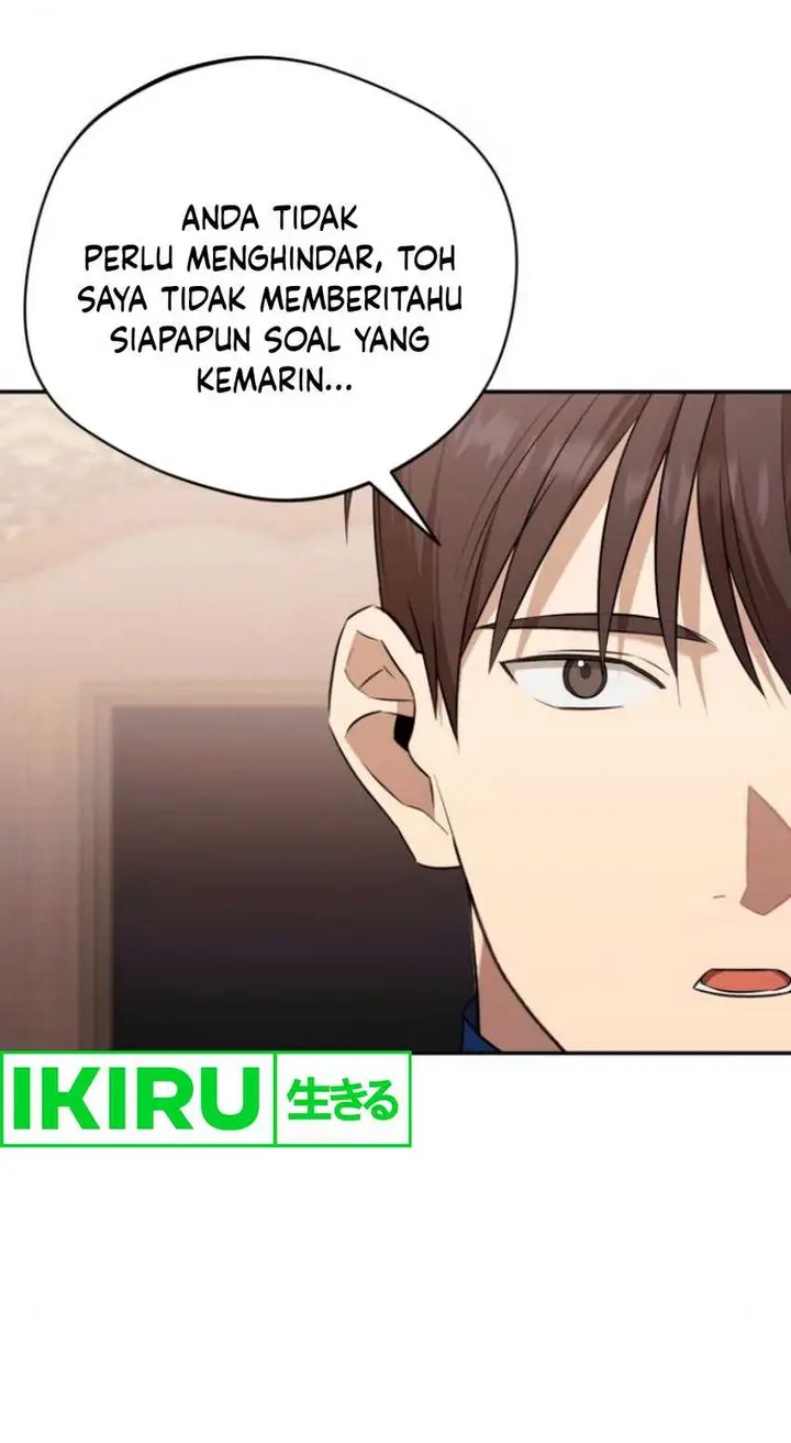 image-komik-the-heavenly-demon-will-give-you-a-massage-chapter-50-2/24