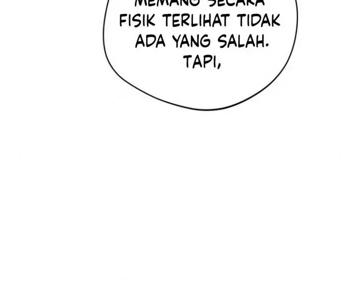 image-komik-the-heavenly-demon-will-give-you-a-massage-chapter-50-4/24