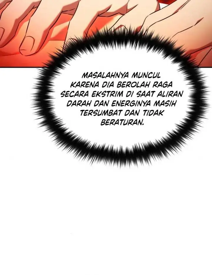 image-komik-the-heavenly-demon-will-give-you-a-massage-chapter-50-6/24