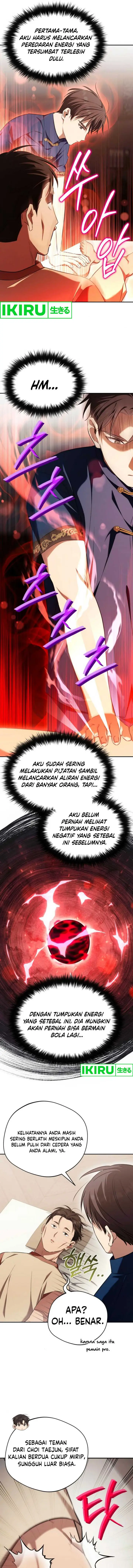 image-komik-the-heavenly-demon-will-give-you-a-massage-chapter-50-7/24