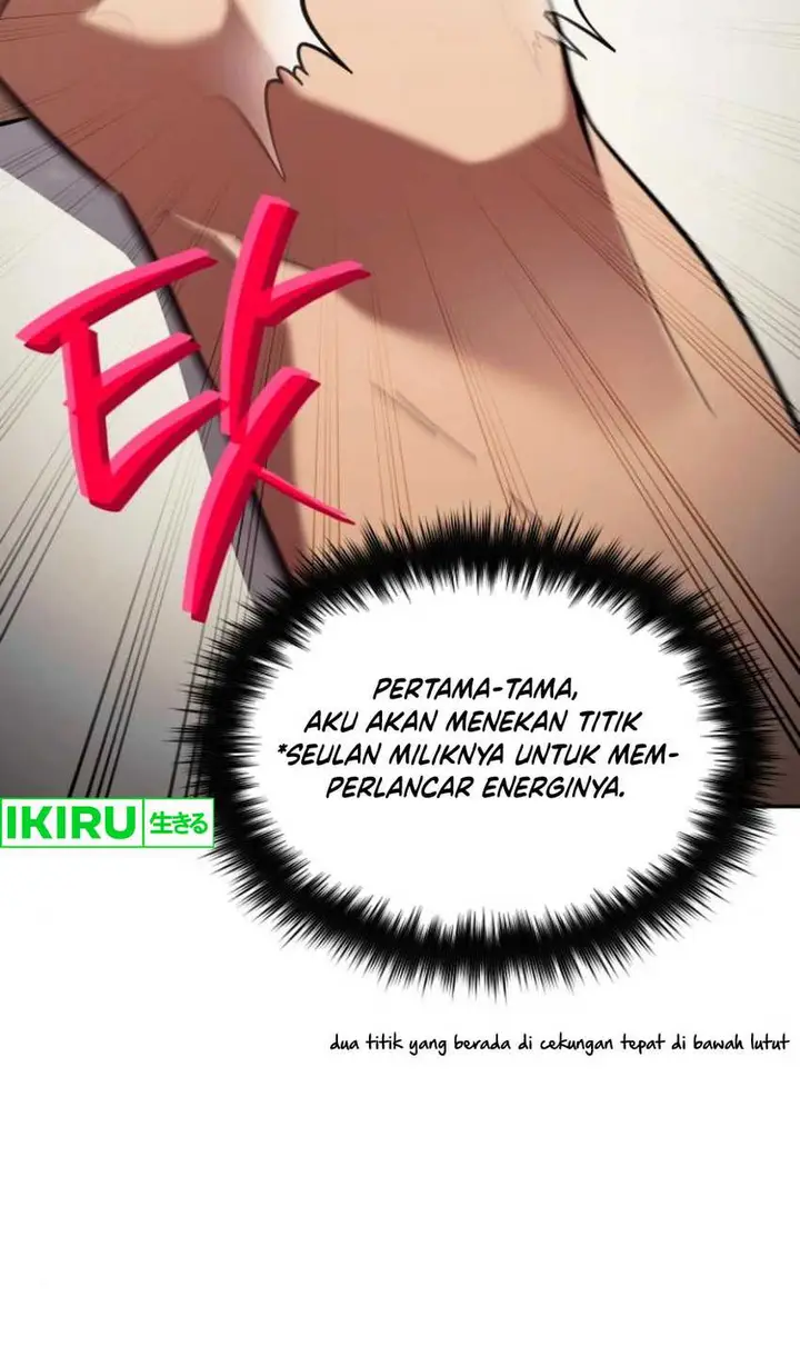 image-komik-the-heavenly-demon-will-give-you-a-massage-chapter-50-8/24