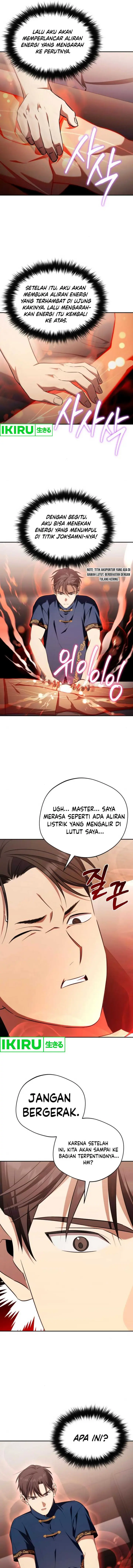 image-komik-the-heavenly-demon-will-give-you-a-massage-chapter-50-9/24