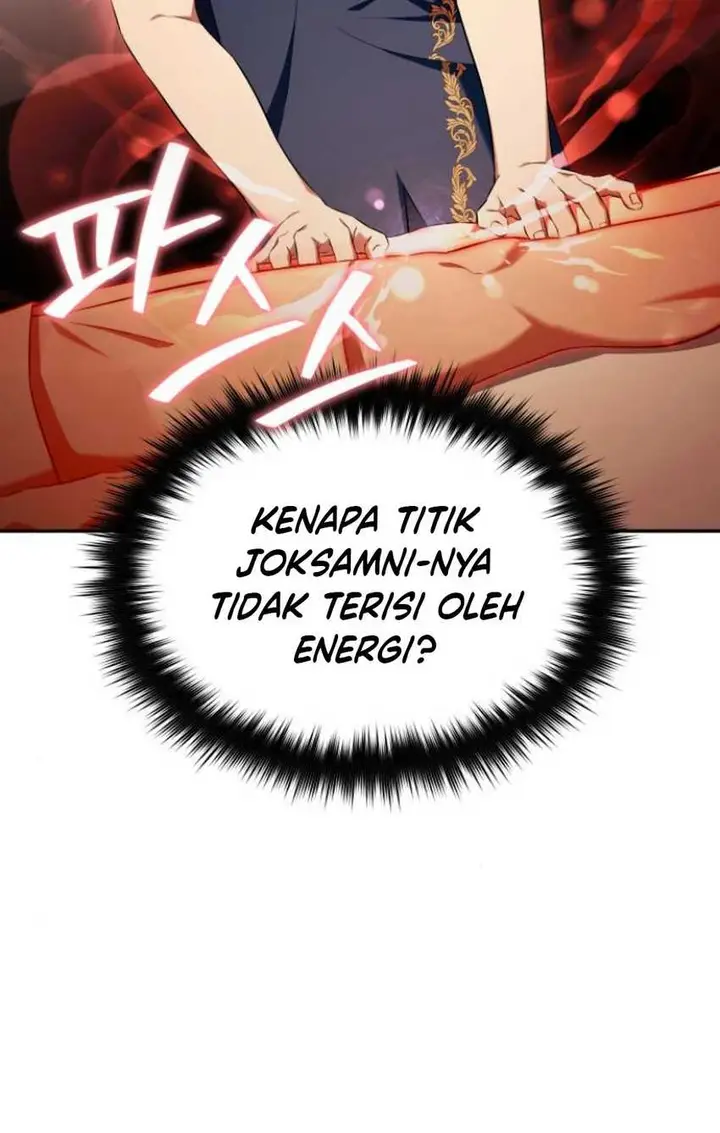 image-komik-the-heavenly-demon-will-give-you-a-massage-chapter-50-10/24