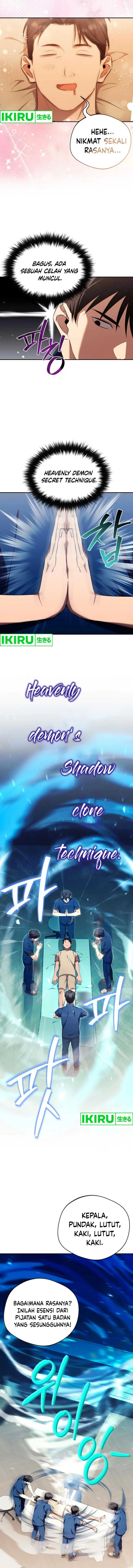 image-komik-the-heavenly-demon-will-give-you-a-massage-chapter-50-13/24