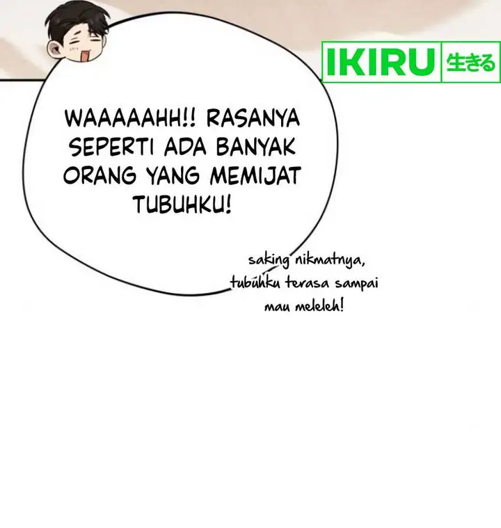 image-komik-the-heavenly-demon-will-give-you-a-massage-chapter-50-14/24