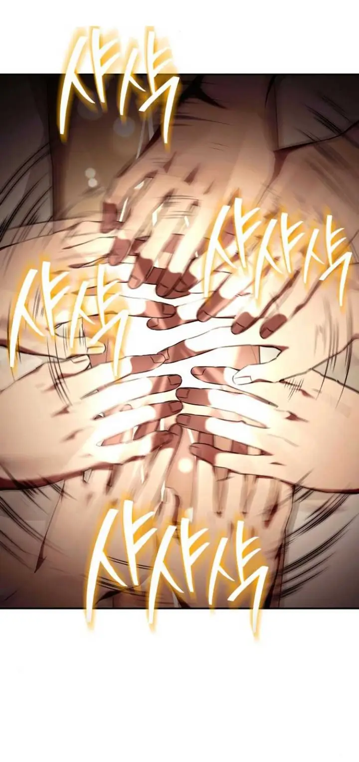 image-komik-the-heavenly-demon-will-give-you-a-massage-chapter-50-16/24