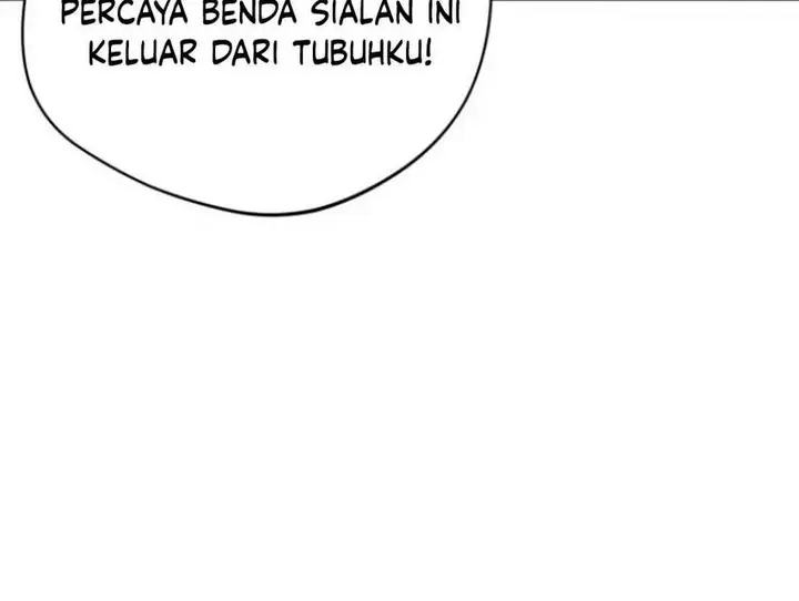 image-komik-the-heavenly-demon-will-give-you-a-massage-chapter-50-18/24