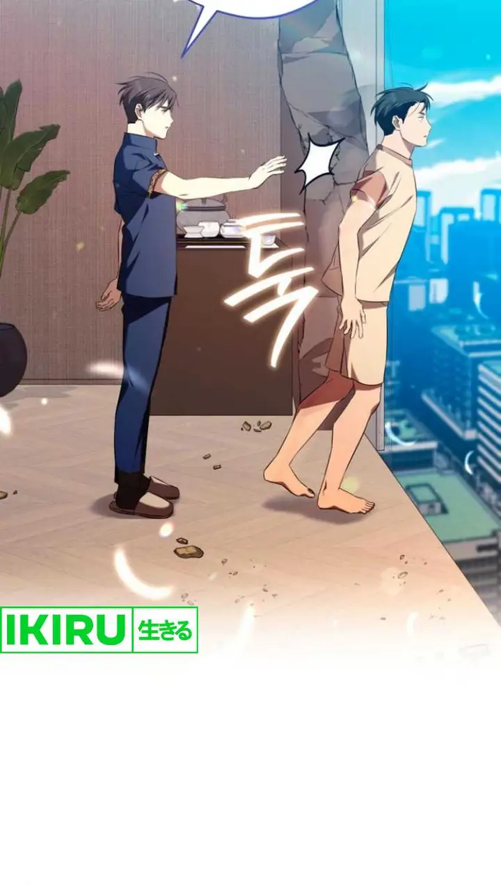 image-komik-the-heavenly-demon-will-give-you-a-massage-chapter-50-20/24