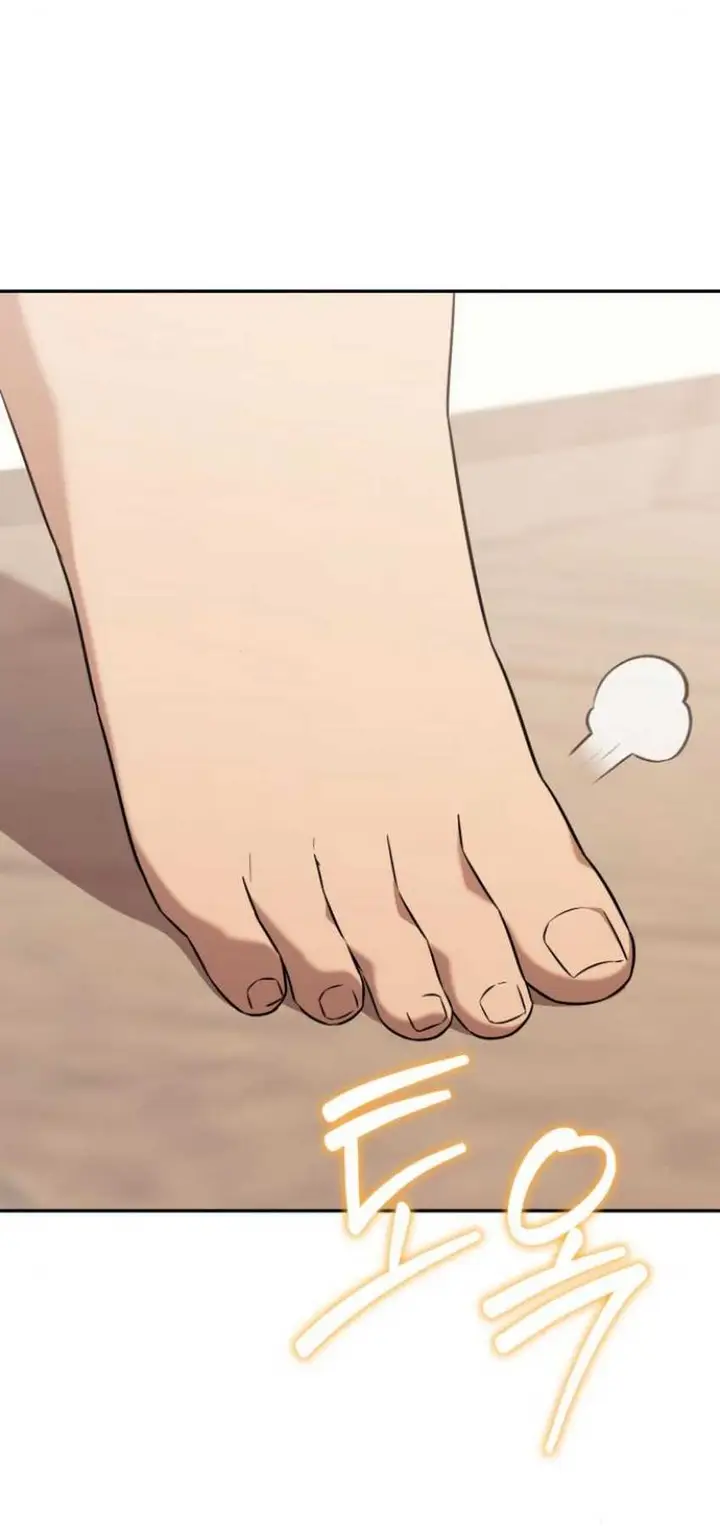 image-komik-the-heavenly-demon-will-give-you-a-massage-chapter-50-22/24