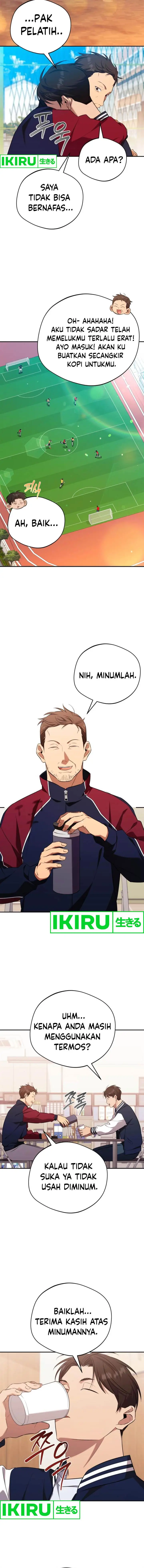 image-komik-the-heavenly-demon-will-give-you-a-massage-chapter-51-11/14