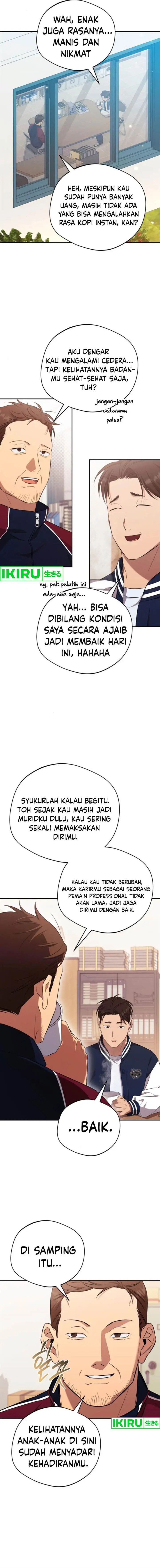 image-komik-the-heavenly-demon-will-give-you-a-massage-chapter-51-12/14