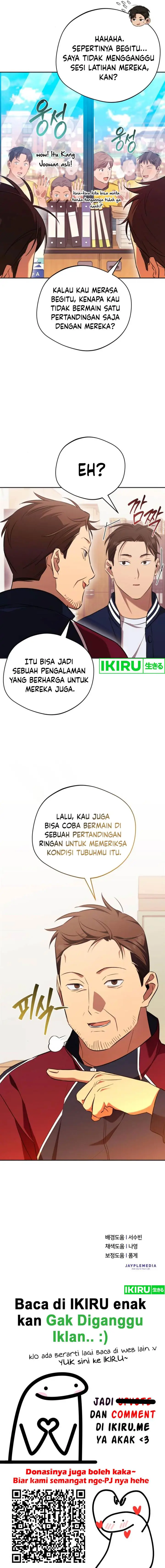 image-komik-the-heavenly-demon-will-give-you-a-massage-chapter-51-13/14