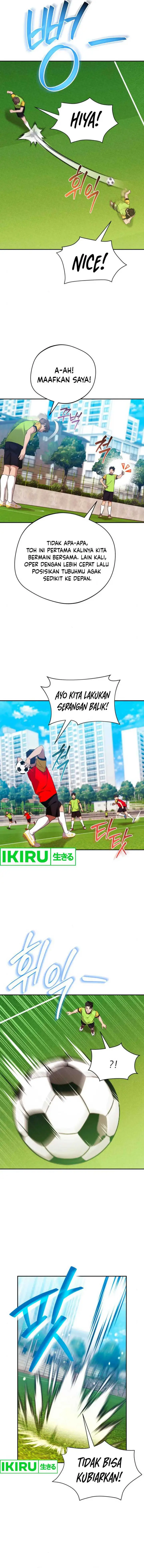 image-komik-the-heavenly-demon-will-give-you-a-massage-chapter-52-3/16