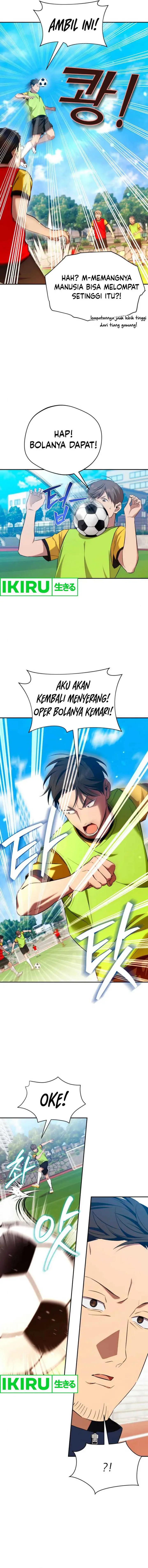 image-komik-the-heavenly-demon-will-give-you-a-massage-chapter-52-4/16