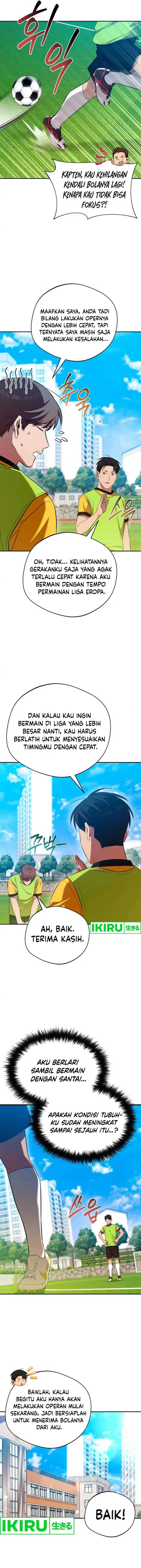 image-komik-the-heavenly-demon-will-give-you-a-massage-chapter-52-5/16