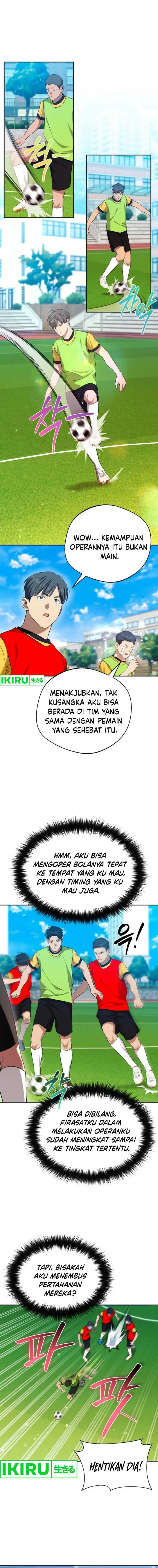 image-komik-the-heavenly-demon-will-give-you-a-massage-chapter-52-6/16