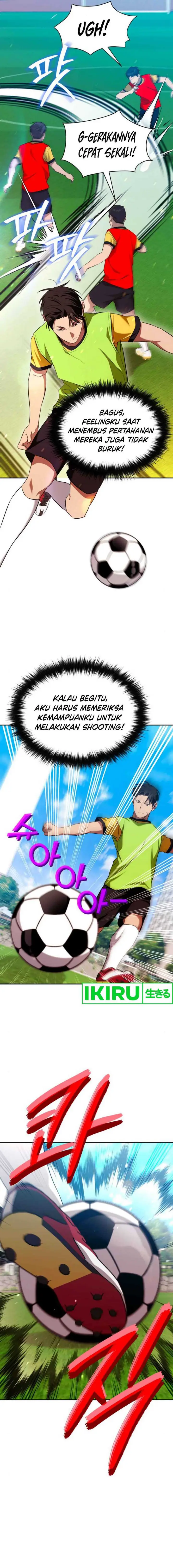 image-komik-the-heavenly-demon-will-give-you-a-massage-chapter-52-7/16