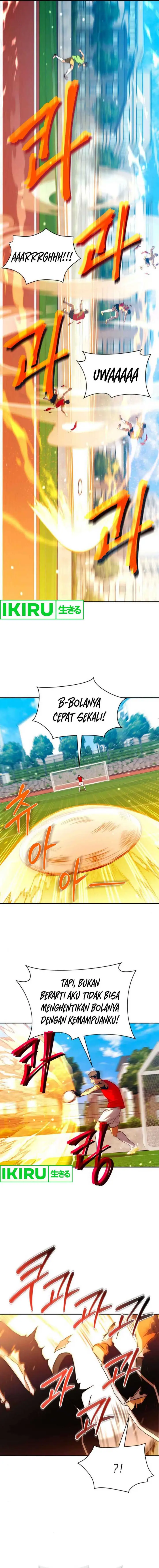 image-komik-the-heavenly-demon-will-give-you-a-massage-chapter-52-8/16