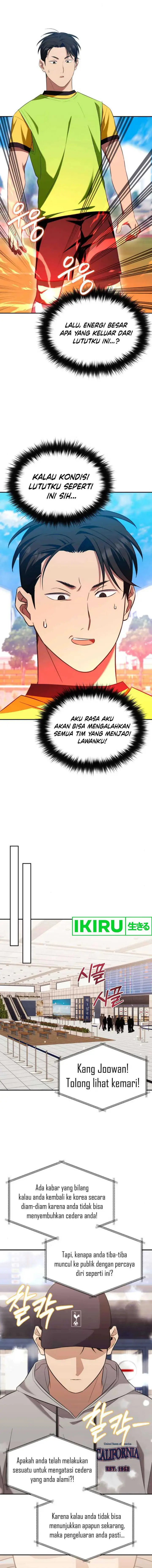 image-komik-the-heavenly-demon-will-give-you-a-massage-chapter-52-10/16