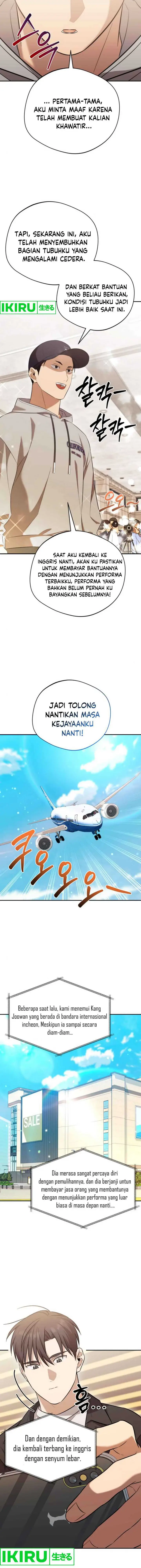 image-komik-the-heavenly-demon-will-give-you-a-massage-chapter-52-11/16