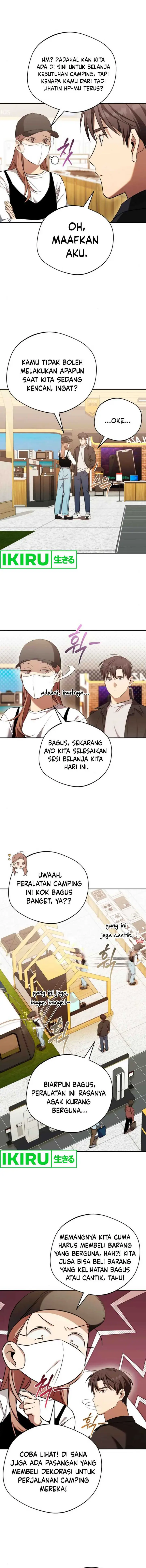 image-komik-the-heavenly-demon-will-give-you-a-massage-chapter-52-12/16