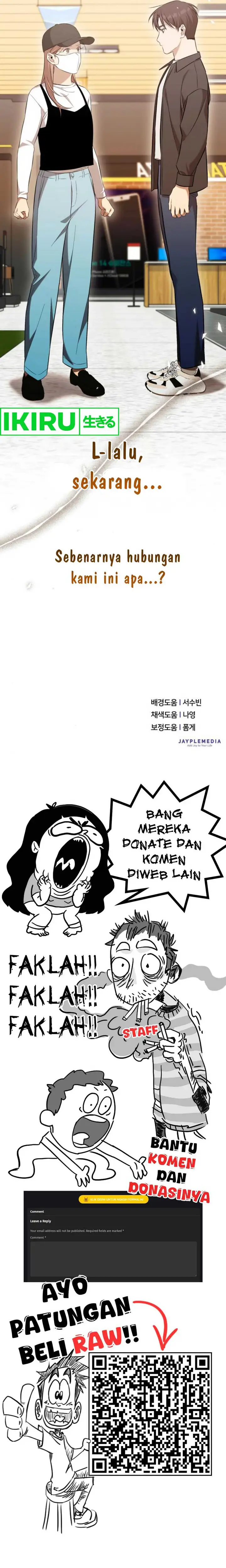 image-komik-the-heavenly-demon-will-give-you-a-massage-chapter-52-15/16