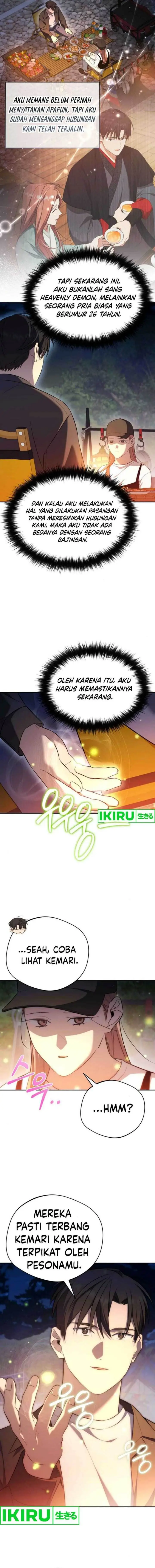 image-komik-the-heavenly-demon-will-give-you-a-massage-chapter-53-3/15