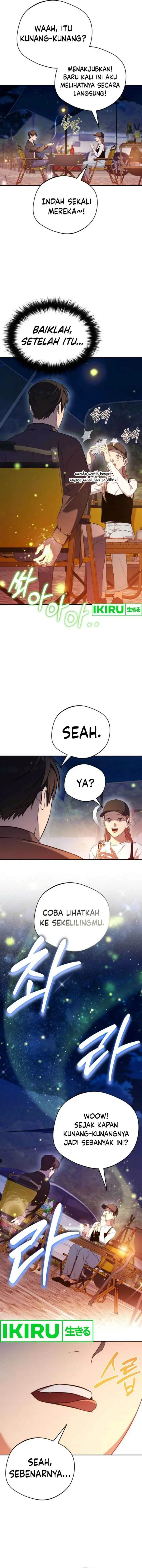 image-komik-the-heavenly-demon-will-give-you-a-massage-chapter-53-4/15