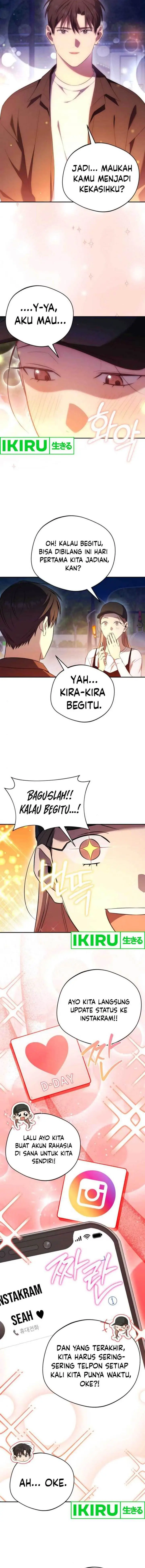 image-komik-the-heavenly-demon-will-give-you-a-massage-chapter-53-6/15