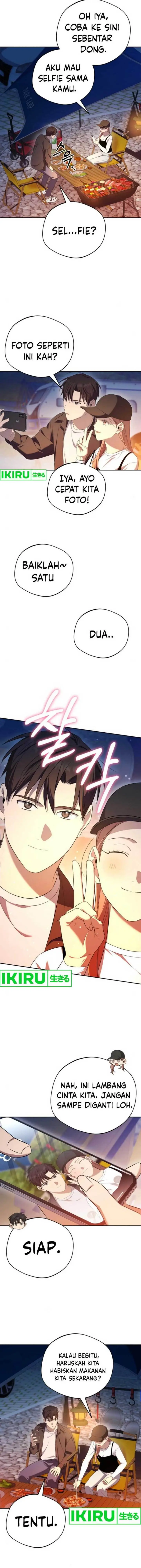 image-komik-the-heavenly-demon-will-give-you-a-massage-chapter-53-7/15