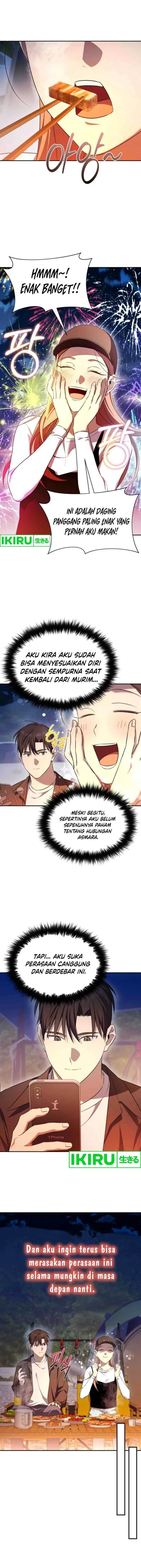 image-komik-the-heavenly-demon-will-give-you-a-massage-chapter-53-8/15