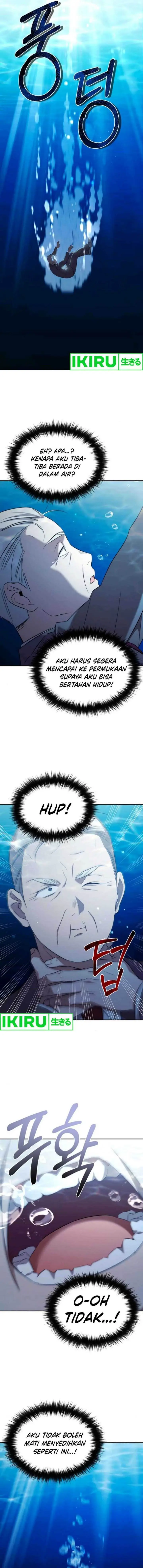 image-komik-the-heavenly-demon-will-give-you-a-massage-chapter-53-13/15