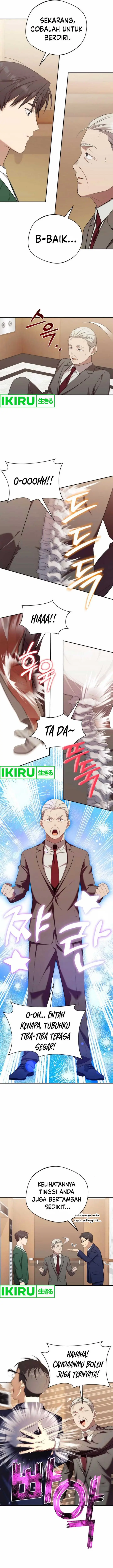 image-komik-the-heavenly-demon-will-give-you-a-massage-chapter-54-3/11