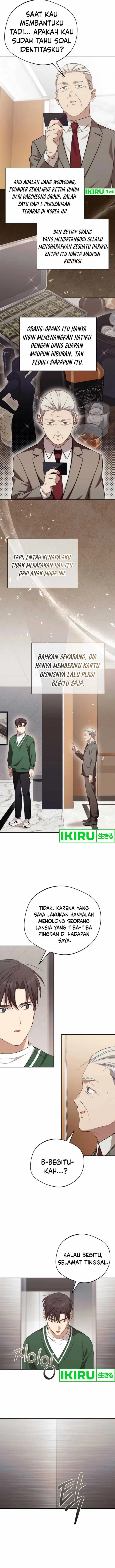 image-komik-the-heavenly-demon-will-give-you-a-massage-chapter-54-5/11