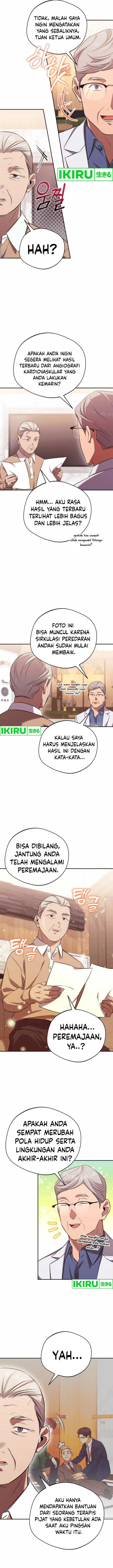 image-komik-the-heavenly-demon-will-give-you-a-massage-chapter-54-7/11