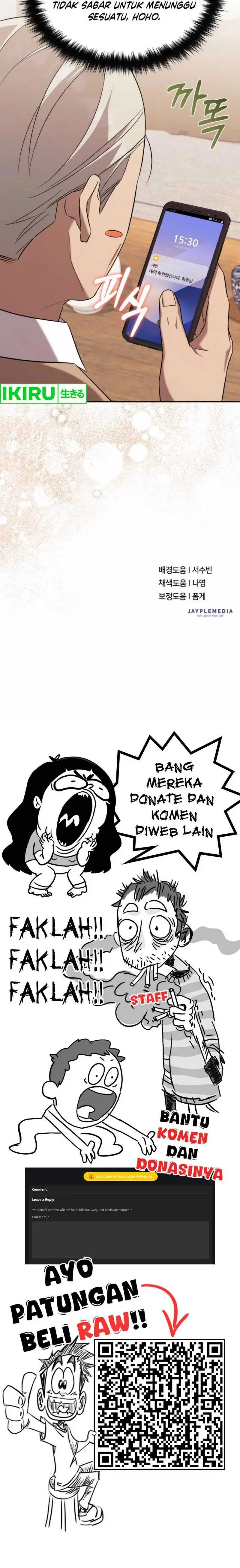 image-komik-the-heavenly-demon-will-give-you-a-massage-chapter-54-10/11