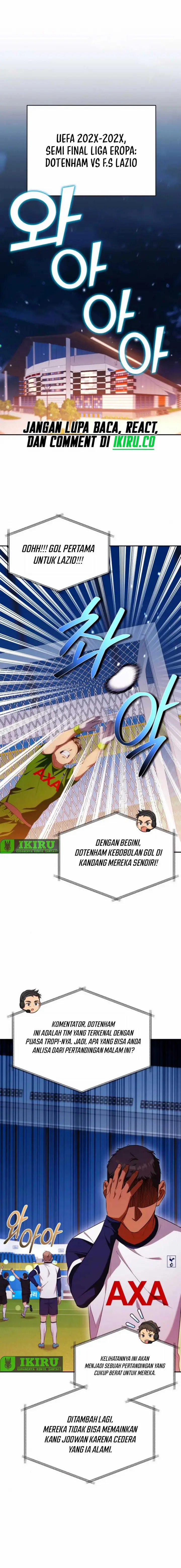 image-komik-the-heavenly-demon-will-give-you-a-massage-chapter-55-1/22