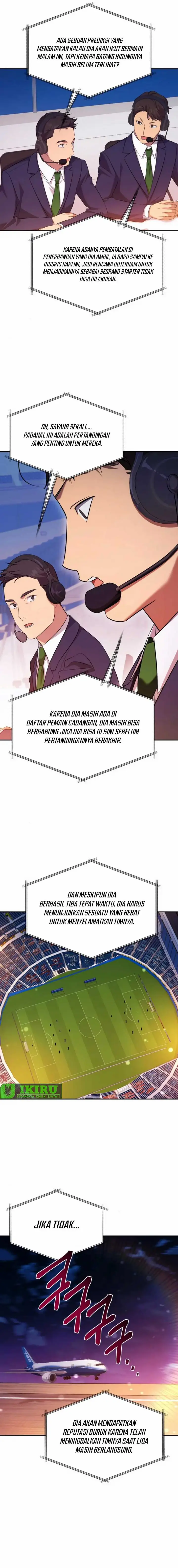 image-komik-the-heavenly-demon-will-give-you-a-massage-chapter-55-2/22