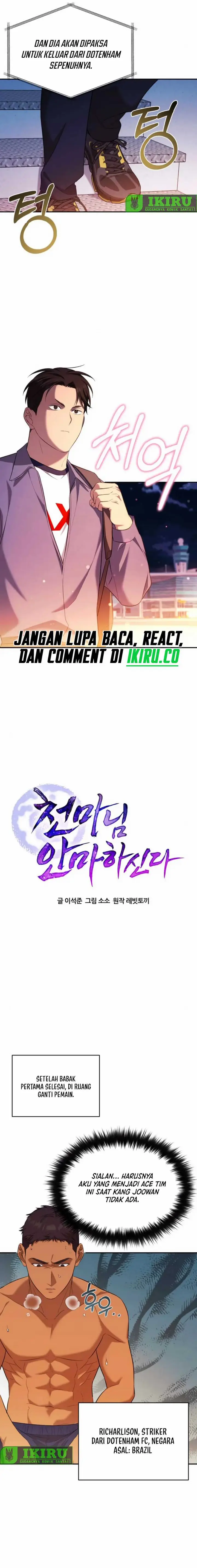 image-komik-the-heavenly-demon-will-give-you-a-massage-chapter-55-3/22