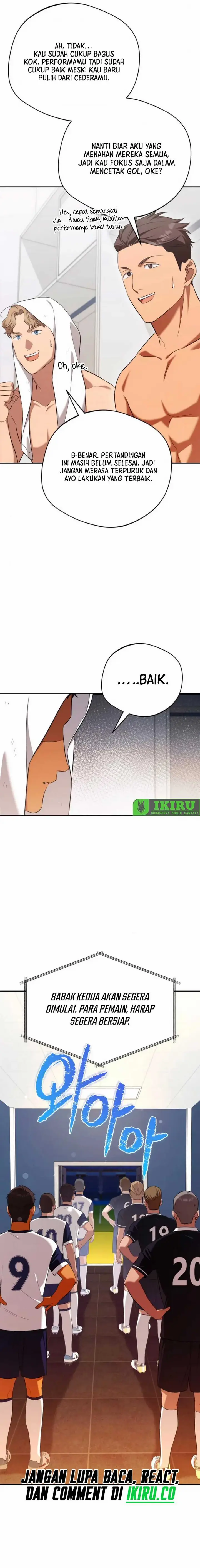 image-komik-the-heavenly-demon-will-give-you-a-massage-chapter-55-5/22