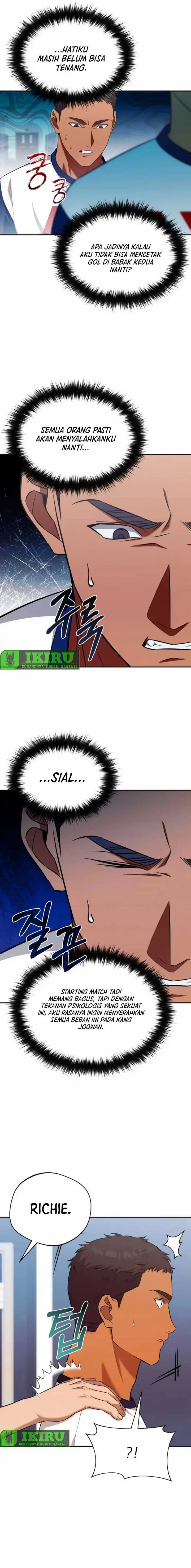 image-komik-the-heavenly-demon-will-give-you-a-massage-chapter-55-6/22
