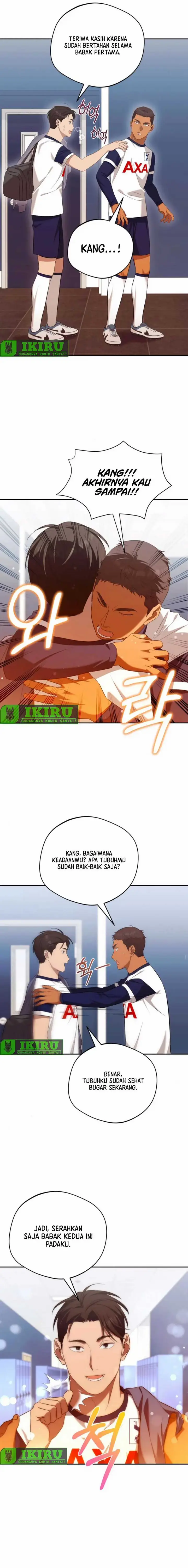 image-komik-the-heavenly-demon-will-give-you-a-massage-chapter-55-7/22