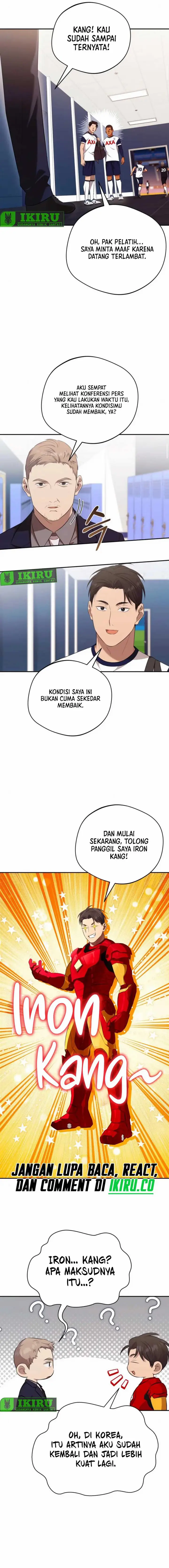 image-komik-the-heavenly-demon-will-give-you-a-massage-chapter-55-8/22