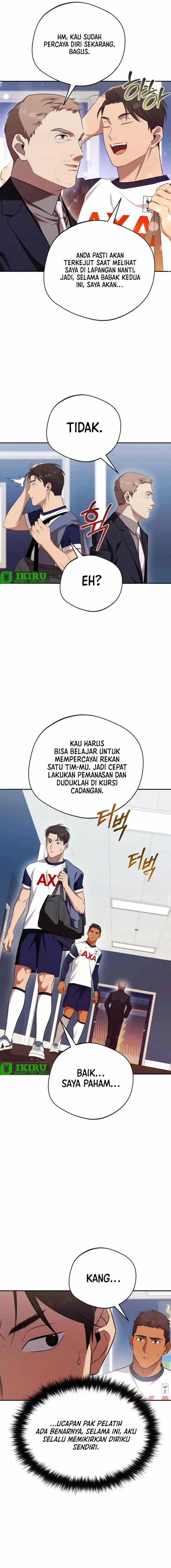 image-komik-the-heavenly-demon-will-give-you-a-massage-chapter-55-9/22